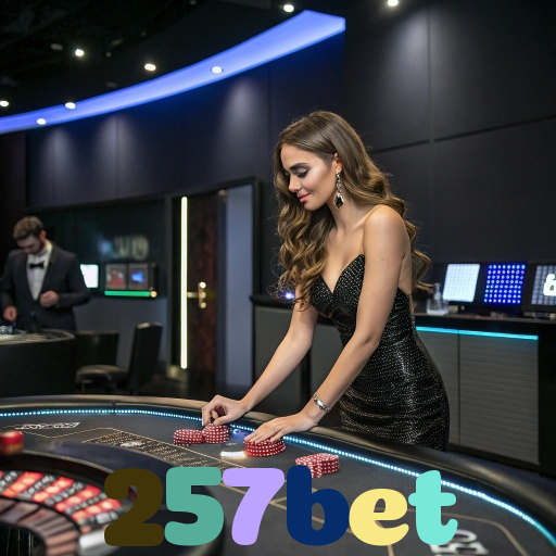 257bet - Baixe o app 257bet no Google Play e jogue ao vivo