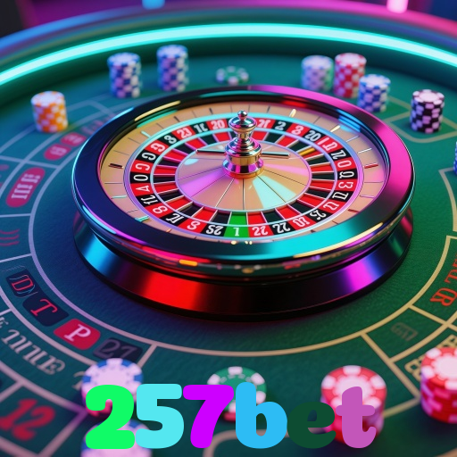 257bet - Baixe o App 257bet para Android e Comece a Jogar
