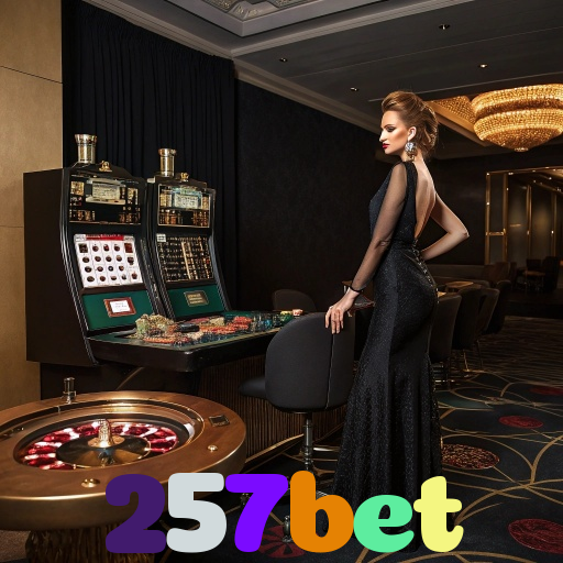 257bet - Baixe o app 257bet no Google Play e jogue ao vivo