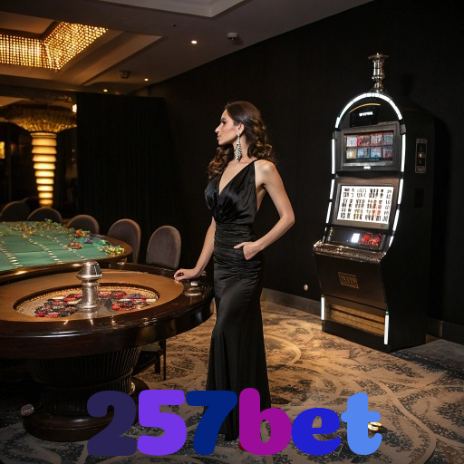 257bet - Baixe o app 257bet no Google Play e jogue ao vivo