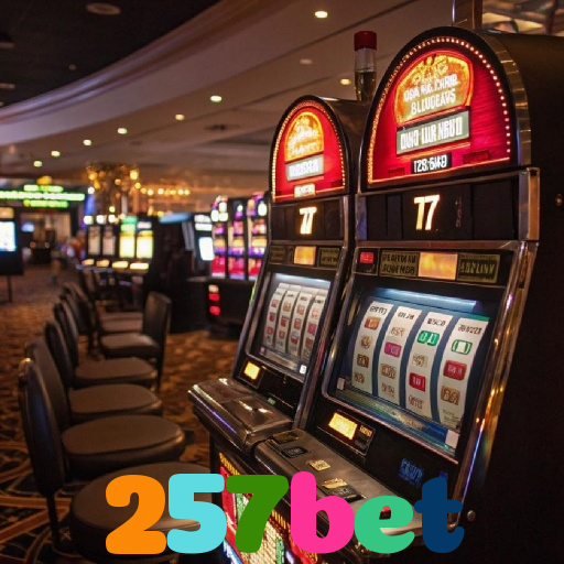 257bet - Baixe o app 257bet no Google Play e jogue ao vivo
