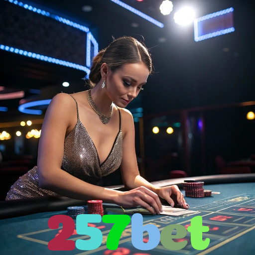 257bet - Baixe o App 257bet para Android e Comece a Jogar
