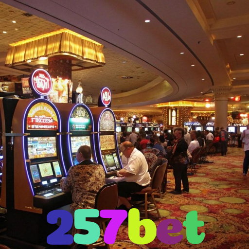 257bet - Baixe o app 257bet no Google Play e jogue ao vivo