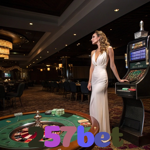 257bet - Baixe o App 257bet para Android e Comece a Jogar