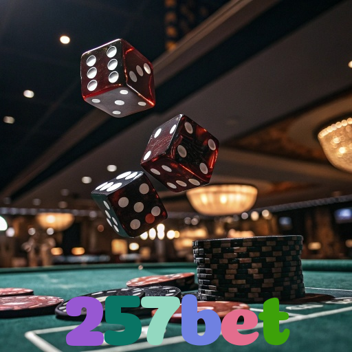 257bet - Baixe o App 257bet para Android e Comece a Jogar