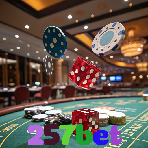 257bet - Baixe o App 257bet para Android e Comece a Jogar