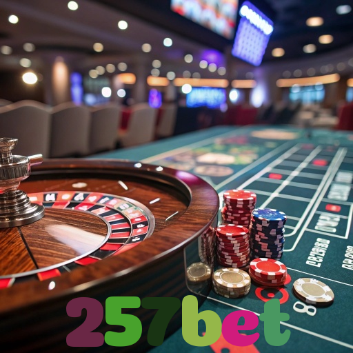257bet - Baixe o App 257bet para Android e Comece a Jogar
