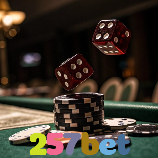 257bet - Baixe o App 257bet para Android e Comece a Jogar