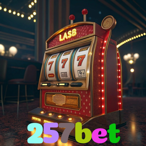 257bet - Baixe o App 257bet para Android e Comece a Jogar