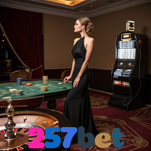 257bet - Baixe o App 257bet para Android e Comece a Jogar