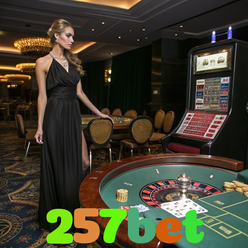 257bet - Baixe o App 257bet para Android e Comece a Jogar