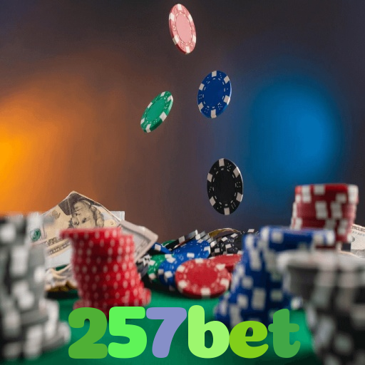 257bet - Baixe o app 257bet no Google Play e jogue ao vivo