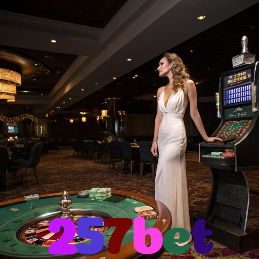 257bet - Baixe o app 257bet no Google Play e jogue ao vivo