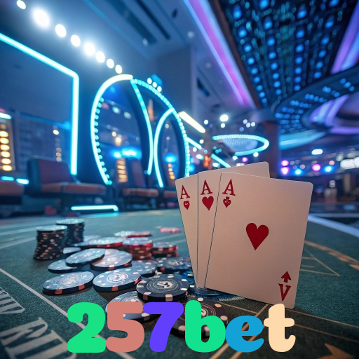 257bet - Baixe o App 257bet para Android e Comece a Jogar