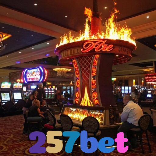 257bet - Baixe o app 257bet no Google Play e jogue ao vivo