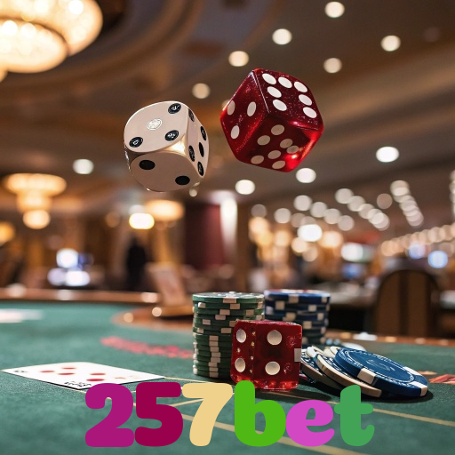 257bet - Baixe o app 257bet no Google Play e jogue ao vivo