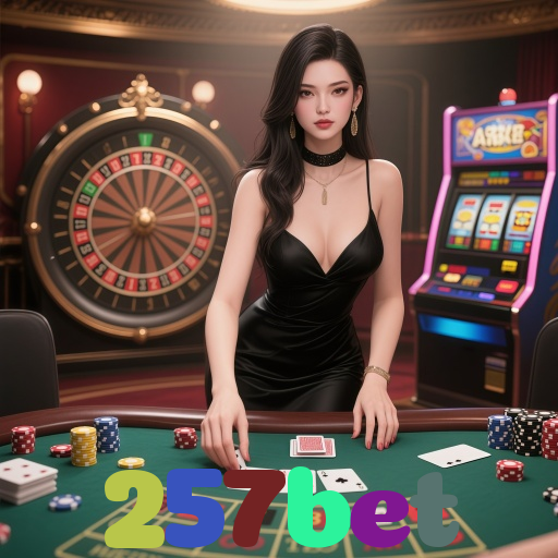 257bet - Baixe o App 257bet para Android e Comece a Jogar