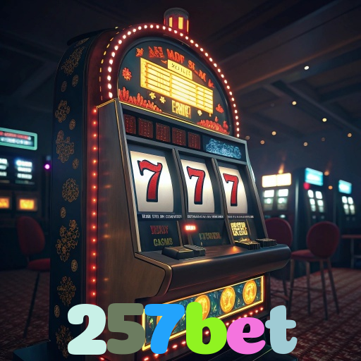257bet - Baixe o App 257bet para Android e Comece a Jogar