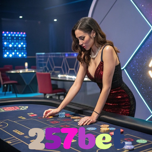 257bet - Baixe o app 257bet no Google Play e jogue ao vivo