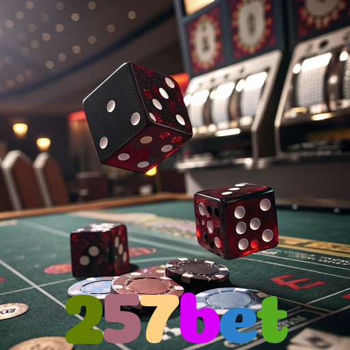 257bet - Baixe o App 257bet para Android e Comece a Jogar