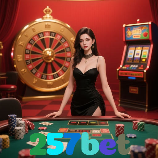 257bet - Baixe o app 257bet no Google Play e jogue ao vivo