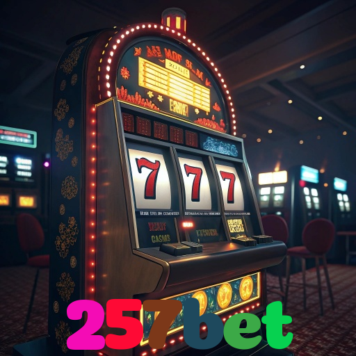 257bet - Baixe o app 257bet no Google Play e jogue ao vivo