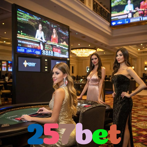 257bet - Baixe o App 257bet para Android e Comece a Jogar