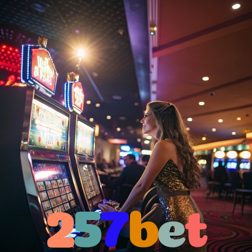 257bet - Baixe o app 257bet no Google Play e jogue ao vivo