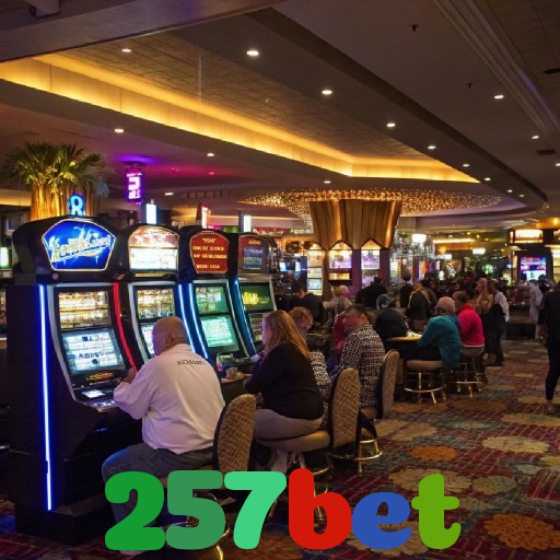 257bet - Baixe o app 257bet no Google Play e jogue ao vivo