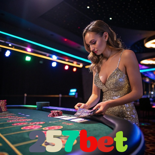 257bet - Baixe o App 257bet para Android e Comece a Jogar