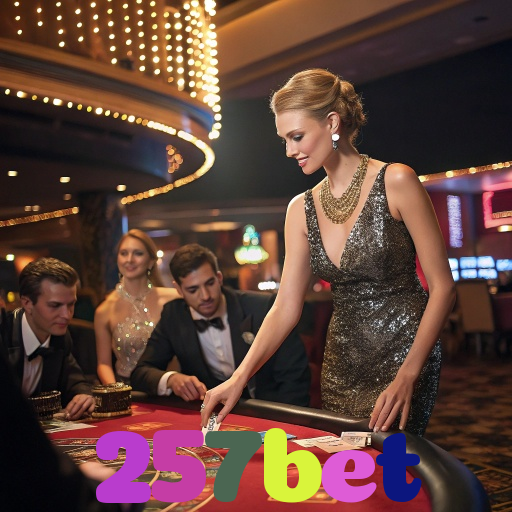 257bet - Baixe o app 257bet no Google Play e jogue ao vivo