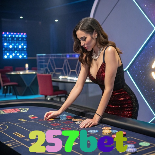 257bet - Baixe o app 257bet no Google Play e jogue ao vivo