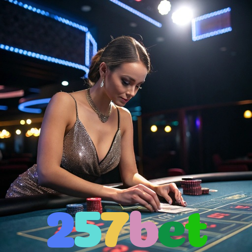 257bet - Baixe o App 257bet para Android e Comece a Jogar