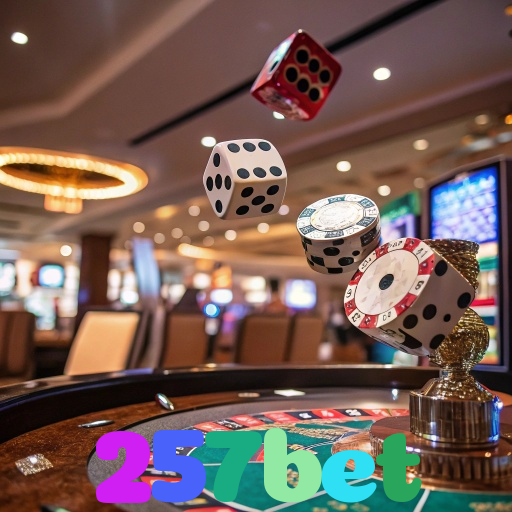 257bet - Baixe o App 257bet para Android e Comece a Jogar