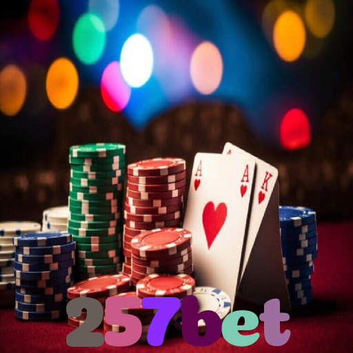 257bet - Baixe o App 257bet para Android e Comece a Jogar