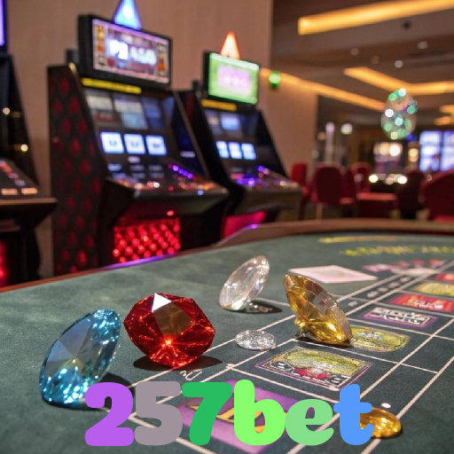 257bet - Baixe o App 257bet para Android e Comece a Jogar