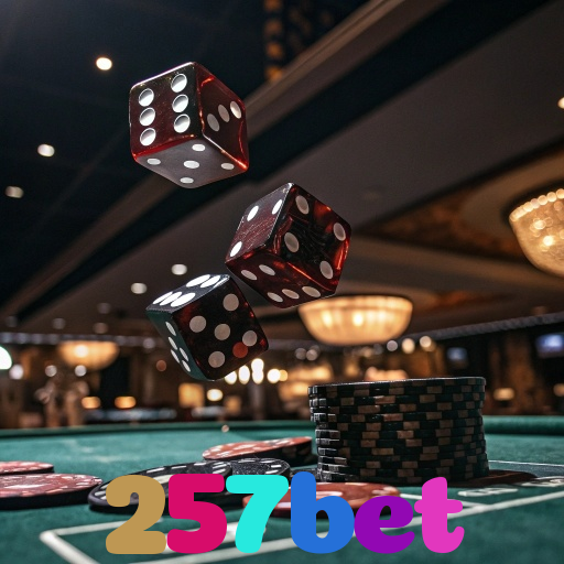 257bet - Baixe o app 257bet no Google Play e jogue ao vivo