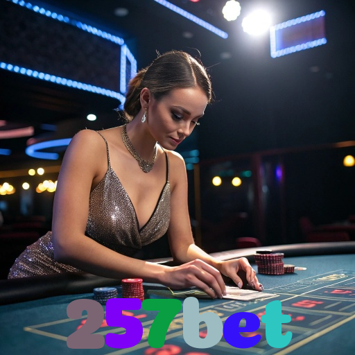 257bet - Baixe o App 257bet para Android e Comece a Jogar