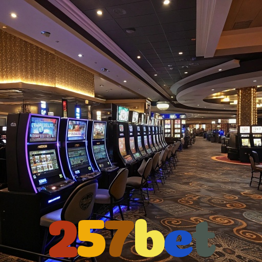 257bet - Baixe o app 257bet no Google Play e jogue ao vivo