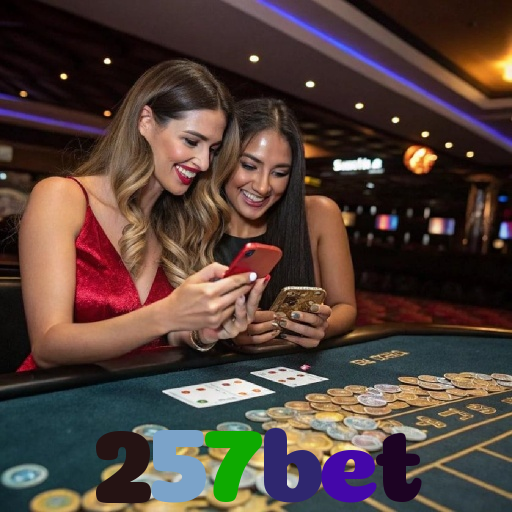 257bet - Baixe o app 257bet no Google Play e jogue ao vivo