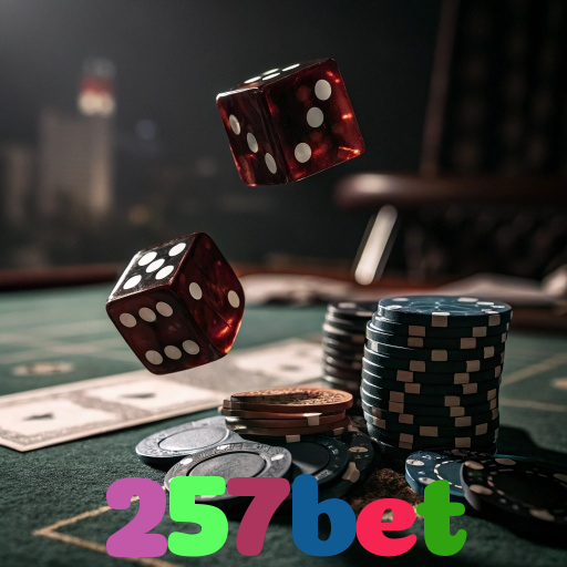 257bet - Baixe o App 257bet para Android e Comece a Jogar