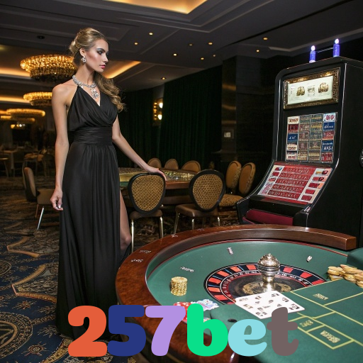 257bet - Baixe o app 257bet no Google Play e jogue ao vivo