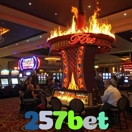257bet - Baixe o app 257bet no Google Play e jogue ao vivo