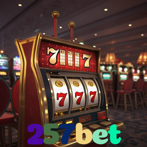 257bet - Baixe o app 257bet no Google Play e jogue ao vivo