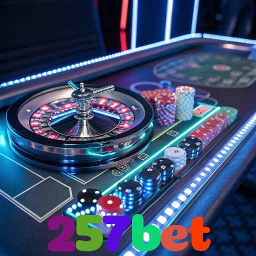 257bet - Baixe o app 257bet no Google Play e jogue ao vivo