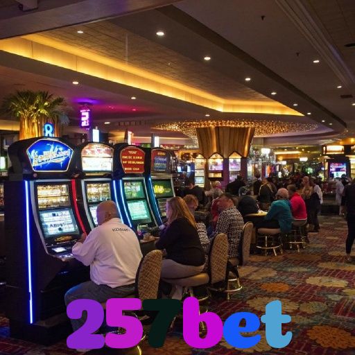 257bet - Baixe o app 257bet no Google Play e jogue ao vivo