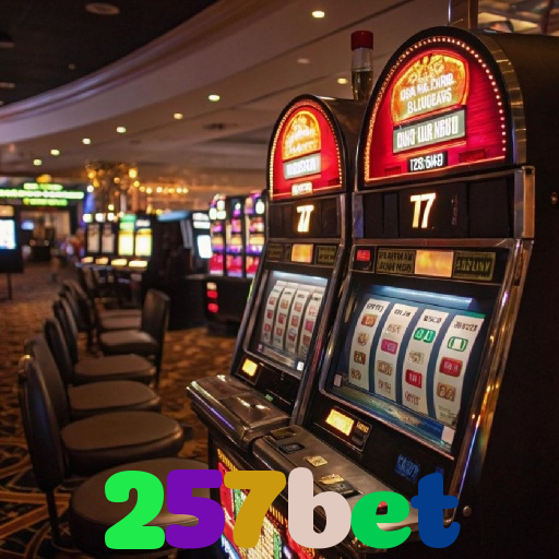 257bet - Baixe o app 257bet no Google Play e jogue ao vivo