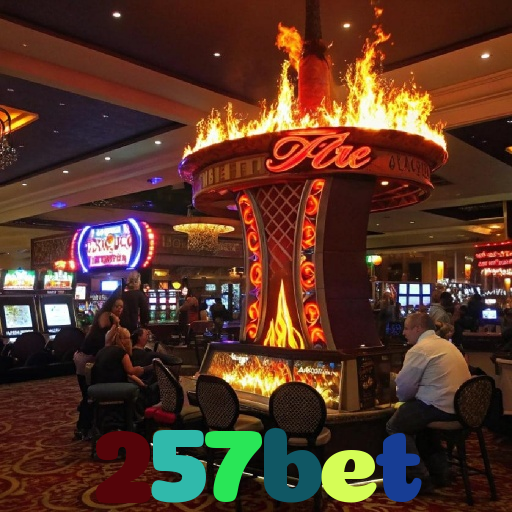 257bet - Baixe o App 257bet para Android e Comece a Jogar