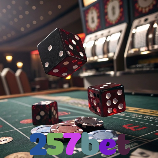 257bet - Baixe o App 257bet para Android e Comece a Jogar