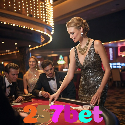 257bet - Baixe o app 257bet no Google Play e jogue ao vivo